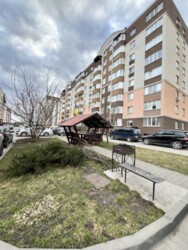 1-������� �������� � ������ ��������� �� '�������' ���� 1