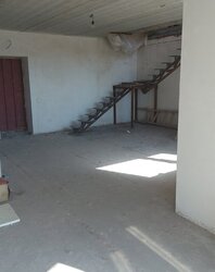 ������, ���� ������ ���� 5