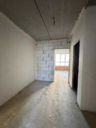 🔥 ����������� 1-ʲ������ �������� � �� '����������Բ�' 🔥 ���� 10