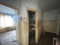 2-������� �������� � ������ ����� ����������! 💥 ���� 10