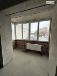 ✨ ��������� 1-������� �������� � ����������� ������� � �� ����� ˳����! ✨ ���� 2