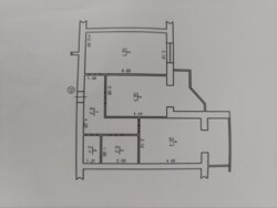 2-     ''  4