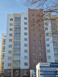 3-� ������� �������� �� ������������ ���� 3