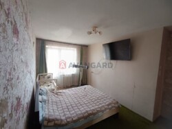 3� �������� � ������ 🏠 ���� 7