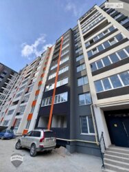 ✨ �� ������������� � ������ 1-������� � ������ ��������� (2024)! ✨ ���� 2