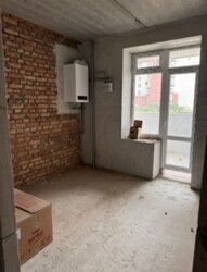 ✨ �� ������������� � ���� �������� ���������� � ϳ������-���������! ✨ ���� 8