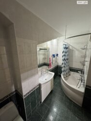 Просторової 3-кімнатної квартири на вул. Героїв АТО, 1!** фото 9 Просторової 3-кімнатної квартири на вул. Героїв АТО, 1!** фото 9