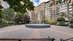  2-       . ! 🌇  1