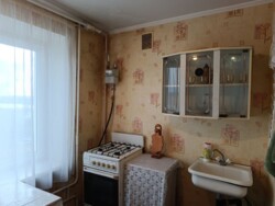 1� �������� �� ϲ������-����Ĳ! 🏠🔑 ���� 1