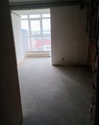 2� �� ���������� �� �������� ���� 11