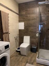 ������� 4-������� �������� �� �������� ✨ ���� 3