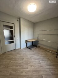 ✨ **           !**  11