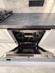 �������� �� ����� 2-������� �������� �� ���������� ����!** ✨ ���� 15