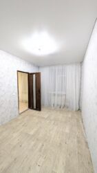 ������� 3-ʲ������ �������� � ����в �������������! 🔥 ���� 6