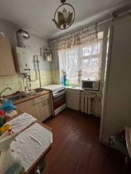 3-      , 82** ✨  8