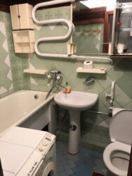 ��������� ������ �� ������ ��� ������ �����! ✨ ���� 6