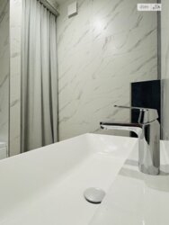 ✨ �˲���� ����Ҳ� � �� �STATUS RESIDENCE� ���� 20