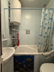 ✨ ��� �������� �� ��������� ������� � ���������� ������! ✨ ���� 11