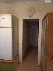 🏙️  2-     ! 💫  11