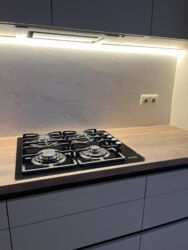 ✨ ����������� �� ������� 1,5-������� �������� � ������������� �������� � �� ����������� 2�! ✨ ���� 10