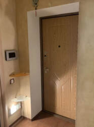 ���������� �������� � ���������� ���������� � ��������� ���� 14