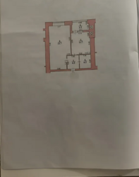 1-      17