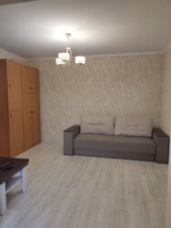 ✨ ��������-���Ĳ� ����� � ������ � ��� ��̲Ѳ�! 🏠🔑 ���� 3