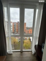 🔥 ������ �������ֲ�! ��ò��� ֲ��! ���������� �����! 🔥 ���� 8