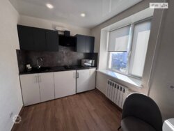 ✨ ������� ����� � ������ ����� ���� ���� 7