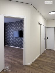 ✨ ��������� ����� � �� ��������� � ��� ������ ����� �� ��������! ✨ ���� 3