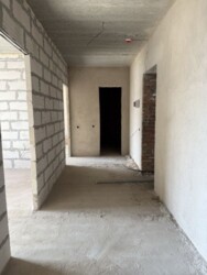 ✨ ��� ���� �� �������� ����� � �� �������� ���������� 3�! ✨ ���� 10