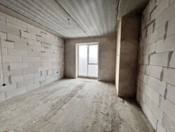 ✨ Простора 1-кімнатна квартира площею 50 м² з кухнею-вітальнею 23 м² у ЗДАНОМУ елітному ЖК Harmony for life! фото 7 ✨ Простора 1-кімнатна квартира площею 50 м² з кухнею-вітальнею 23 м² у ЗДАНОМУ елітному ЖК Harmony for life! фото 7
