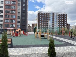 ✨ ВАШ ПРОСТІР ДЛЯ НОВИХ ІДЕЙ! 1к квартира в ЖК «Avila City» 🏢🔑 фото 3 ✨ ВАШ ПРОСТІР ДЛЯ НОВИХ ІДЕЙ! 1к квартира в ЖК «Avila City» 🏢🔑 фото 3