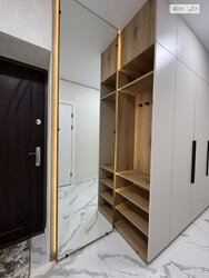 Простора та ультрастильна 2-кімнатна квартира фото 10 Простора та ультрастильна 2-кімнатна квартира фото 10