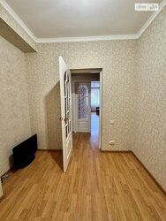 ✨ Перспективна 2к квартира з кабінетом та можливістю розширення на Виставці фото 13 ✨ Перспективна 2к квартира з кабінетом та можливістю розширення на Виставці фото 13