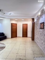 �������� 4-������� �������� � ������ ����� �������������! ���� 6