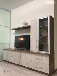 Простора 1-кімнатна квартира в найпопулярнішому мікрорайоні Виставка фото 9 Простора 1-кімнатна квартира в найпопулярнішому мікрорайоні Виставка фото 9