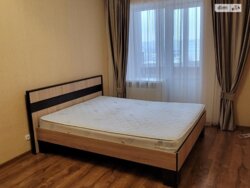 Затишна 1-кімнатна квартира з косметичним ремонтом фото 1 Затишна 1-кімнатна квартира з косметичним ремонтом фото 1