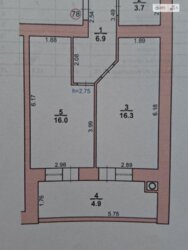   , , ,    1