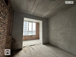 ✨ Ваша нова історія починається тут: Квартира у ЖК «Автобіографія»! 📖🏠 фото 8 ✨ Ваша нова історія починається тут: Квартира у ЖК «Автобіографія»! 📖🏠 фото 8