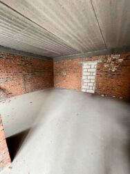 🏢 **Унікальна пропозиція! Квартира в сучасному ЖК EGOIST** фото 22 🏢 **Унікальна пропозиція! Квартира в сучасному ЖК EGOIST** фото 22