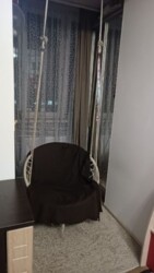 🔥 ТОПОВА ПРОПОЗИЦІЯ! фото 5 🔥 ТОПОВА ПРОПОЗИЦІЯ! фото 5