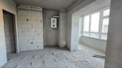 2� �������� � �� ��²�� ���Ļ 🏗️💎 ���� 6