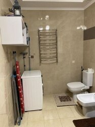 ✨ 2к квартира 72 м² з євроремонтом у ЖК «Укрстандарт» на Виставці фото 2 ✨ 2к квартира 72 м² з євроремонтом у ЖК «Укрстандарт» на Виставці фото 2