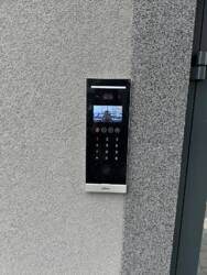 1-кімнатна квартира в ЖБК 'Щасливий' фото 15 1-кімнатна квартира в ЖБК 'Щасливий' фото 15