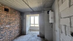 🏗️ ���� �������� ����������� ����� � �� ��²�� ���Ļ! 💎✨ ���� 8