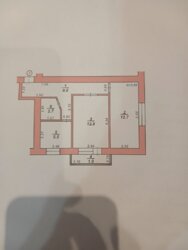 2-������� �������� �� ������� ���. ���'������� (������ � �� ������) ���� 1