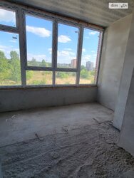 ✨ Елітна 2к квартира 71.7 м² з кухнею 22 м² в ЖК «Avila City» фото 4 ✨ Елітна 2к квартира 71.7 м² з кухнею 22 м² в ЖК «Avila City» фото 4