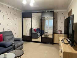 ✨ ����������� 3-������� �������� � ������ �������� ��� �������! ✨ ���� 4