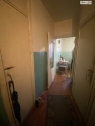 🔥 ������������ ������ �� ������ ������ � ����� ��������! 🔥 ���� 12